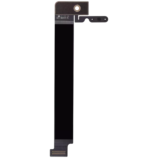 Cablu Flex Extensie Volum & Camera Spate iPad Pro 12.9 1st Gen (2015)