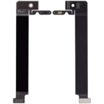 Cablu Flex Extensie Volum & Camera Spate iPad Pro 12.9 1st Gen (2015) – imaginea 2
