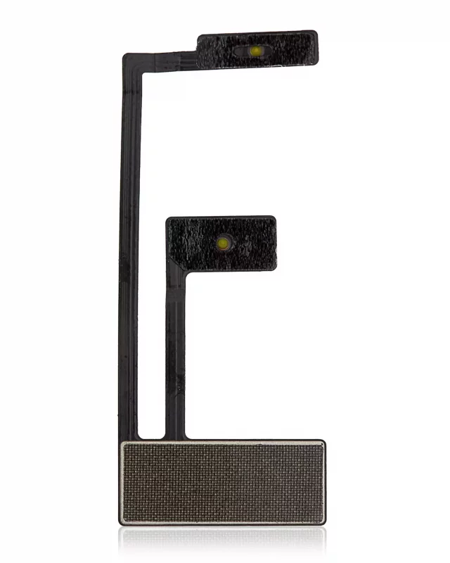 Cablu Flex Microfon iPad Pro 12.9 1st Gen (2015)