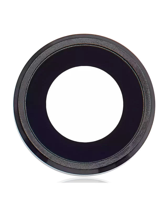 Lentila Camera Spate iPad Pro (Space Gray)