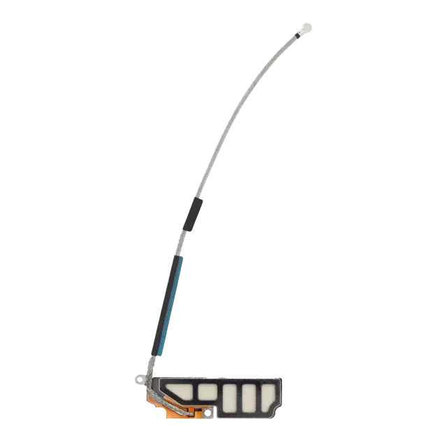 Cablu Flex Antena Gps iPad Pro 9.7 (Short Flex)