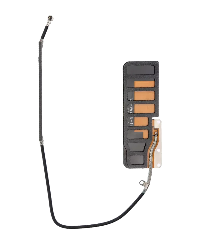 Cablu WiFi Antena iPad Pro 9.7 (In Spate Difuzor Principal)