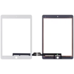 Touchscreen (Digitizer) iPad Pro 9.7″ AMPlus (White) – imaginea 2