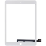 Touchscreen (Digitizer) iPad Pro 9.7″ AMPlus (White) – imaginea 3