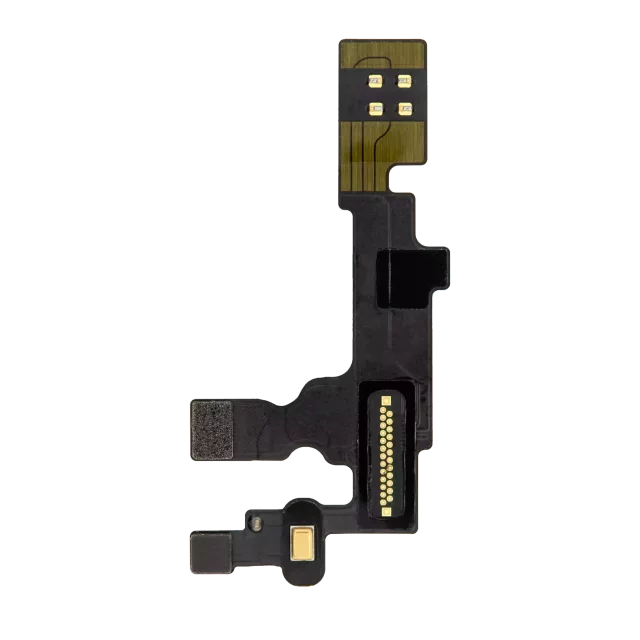 Flex Microfon Apple Watch Series 1 (42MM)