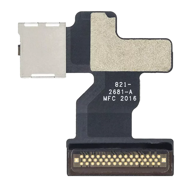 Cablu Flex LCD Apple Watch Series 1 (38MM)