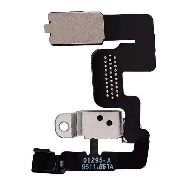Cablu Flex Crown Apple Watch Series 3 (42MM) (GPS Version)