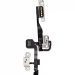 Cablu Flex Crown Apple Watch Series 3 (38MM) (GPS & Cellular Version)
