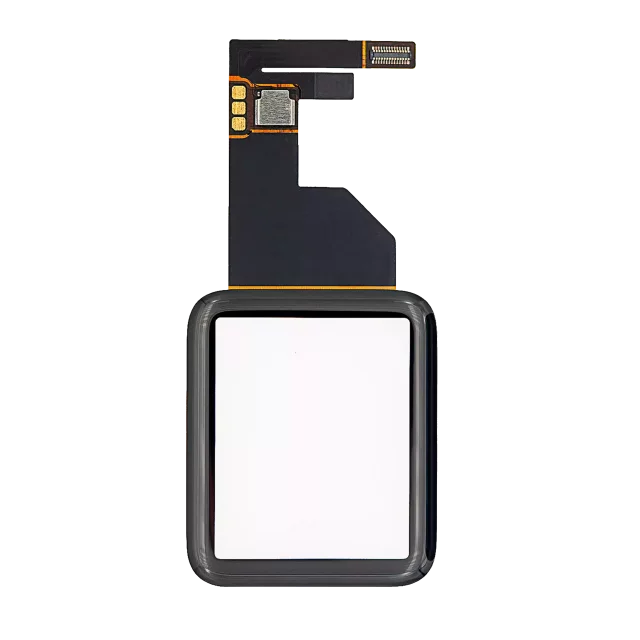 Touchscreen (Digitizer) Apple Watch Series 1 (42MM)