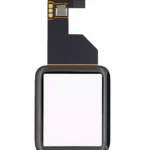 Touchscreen (Digitizer) Apple Watch Series 1 (42MM) – imaginea 2