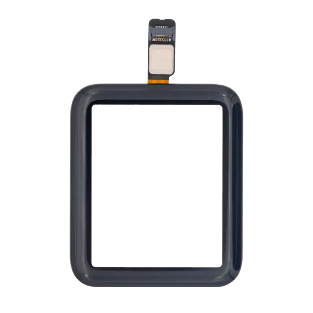 Touchscreen (Digitizer) Apple Watch Series 2 / 3 (42MM)