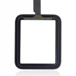 Touchscreen (Digitizer) Apple Watch Series 2 / 3 (42MM) – imaginea 3