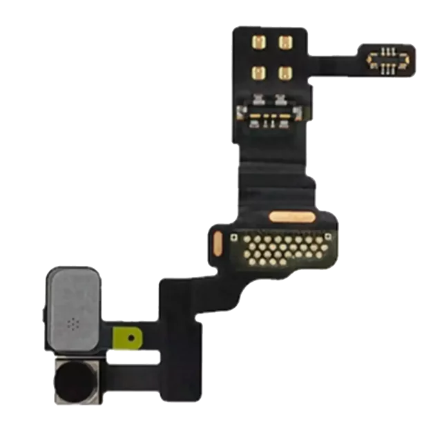 Flex Microfon Apple Watch Series 3 (42MM) (GPS + Cellular Version)