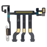 Cablu Flex LCD Cu Microfon Apple Watch Series 3 (42MM) (GPS Version)