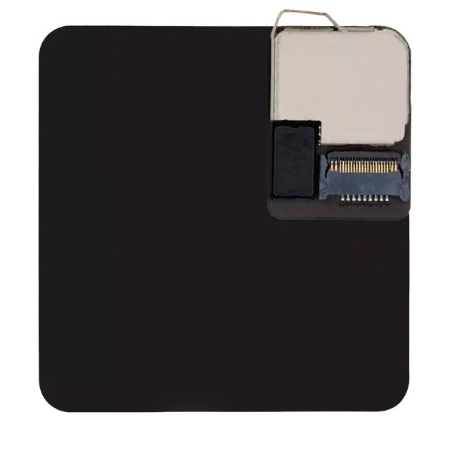 Antena Wireless Si NFC Apple Watch Series 3 (42MM) (GPS Version)