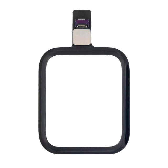 Touchscreen (Digitizer) Apple Watch Series 4 (40MM) Aftermarket