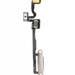 Cablu Flex Cu Buton Power Apple Watch Series 4 (40MM)