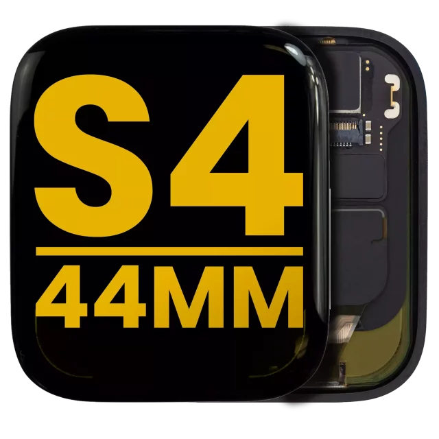 Display Apple Watch Series 4 44mm OLED Premium