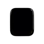 Display Apple Watch Series 4 (40mm) OLED Pull B/C – imaginea 2