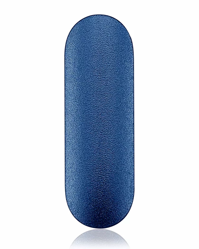 Buton Lateral Apple Watch Series 6 (40MM / 44MM) (Blue)