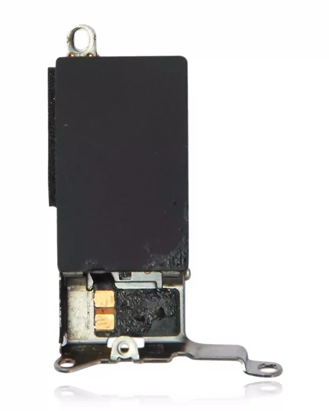 Vibrator Apple Watch Series 2 (42MM)