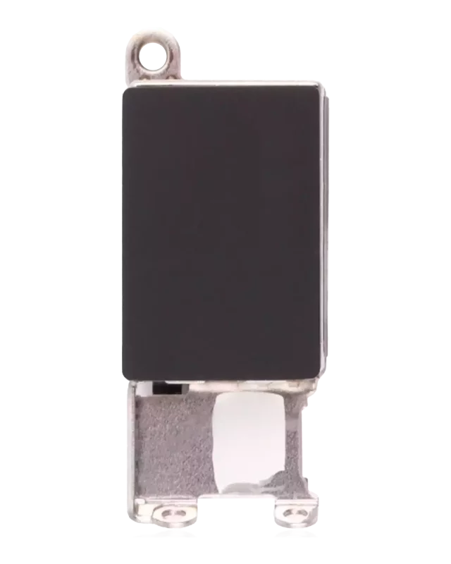 Vibrator Apple Watch Series 3 (38MM)