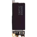 Vibrator Apple Watch Series 4 (40MM)