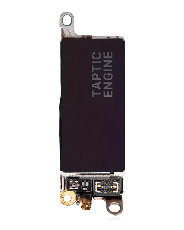 Vibrator Apple Watch Series 4 (40MM)