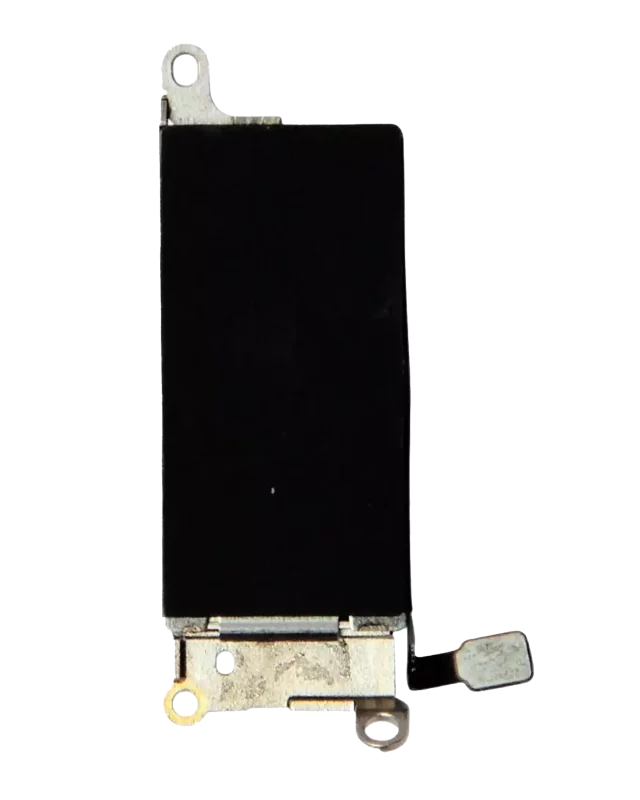 Vibrator Apple Watch Series 5 / SE (1st Gen) (44MM)