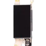 Vibrator Apple Watch Series 6 (40MM)