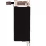 Vibrator Apple Watch Series 6 (44MM)