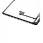 Display cu Digitizer iPad Pro 1st Gen (2018) / 2nd Gen (2020) AMPro XO7 – imaginea 3