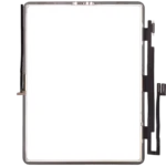 Touchscreen (Digitizer) iPad Pro 3rd Gen (2018) / 4th Gen (2020) AMPlus – imaginea 3
