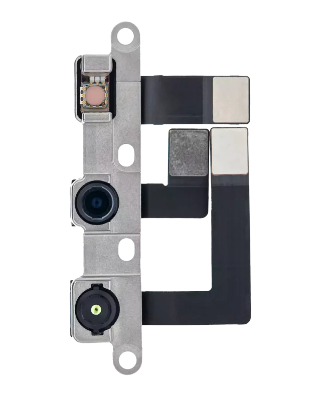 Camera Frontala iPad Pro 12.9 3rd Gen (2018) / 4th Gen (2020) / iPad Pro 11 1st Gen (2018) / Pro 11 2nd Gen (2020)