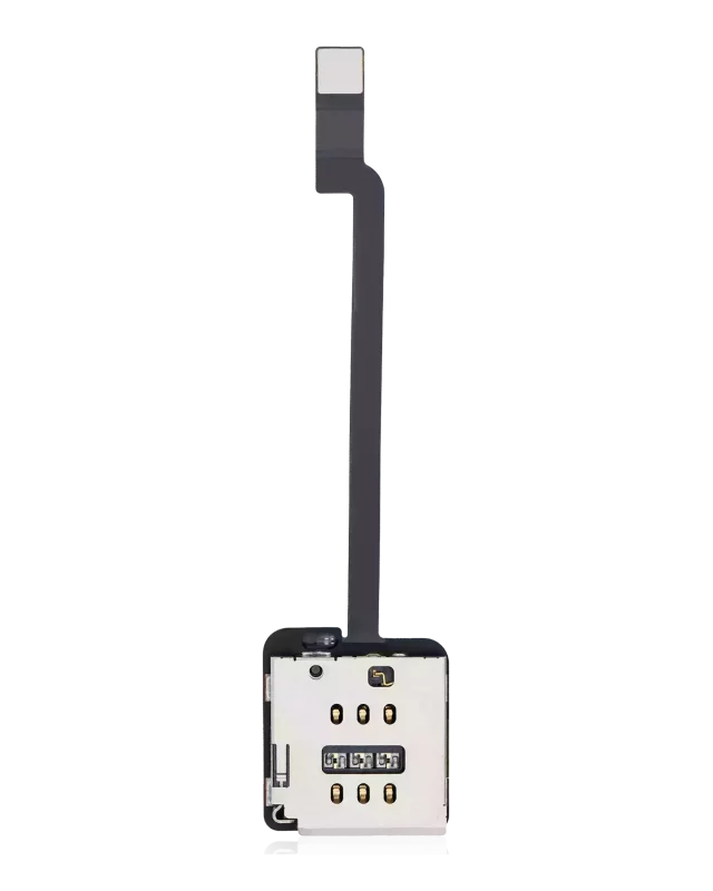 Cablu Flex Cititor SIM iPad Pro 11 1st Gen (2018) / Pro 11 2rd Gen (2020)