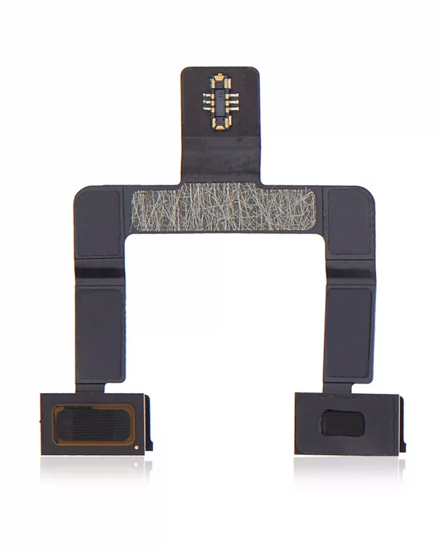Cablu Flex Microfon iPad Pro 11 3rd Gen/ iPad Pro 12.9 5th Gen (2021) / Pro 12.9 6th Gen (2022)