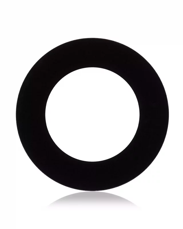 Lentila Camera Spate iPad 5 (2017) / iPad 6 (2018) / iPad 7 (2019) / iPad 8 (2020) / iPad 9 (2021) / Air 2 / Mini 4 / Mini 5 / iPad Pro 12.9 1st Gen (2015)