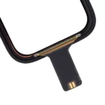 Touchscreen (Digitizer) Apple Watch Series 5 / SE (1st / 2nd Gen) (40MM) Premium – imaginea 2