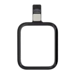 Touchscreen (Digitizer) Apple Watch Series 5 / SE (1st / 2nd Gen) (40MM) Aftermarket