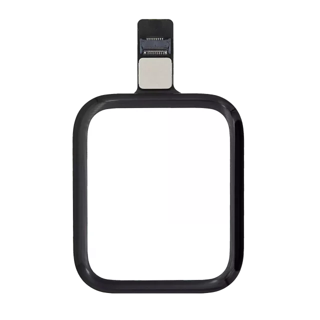 Touchscreen (Digitizer) Apple Watch Series 5 / SE (1st / 2nd Gen) (40MM) Aftermarket