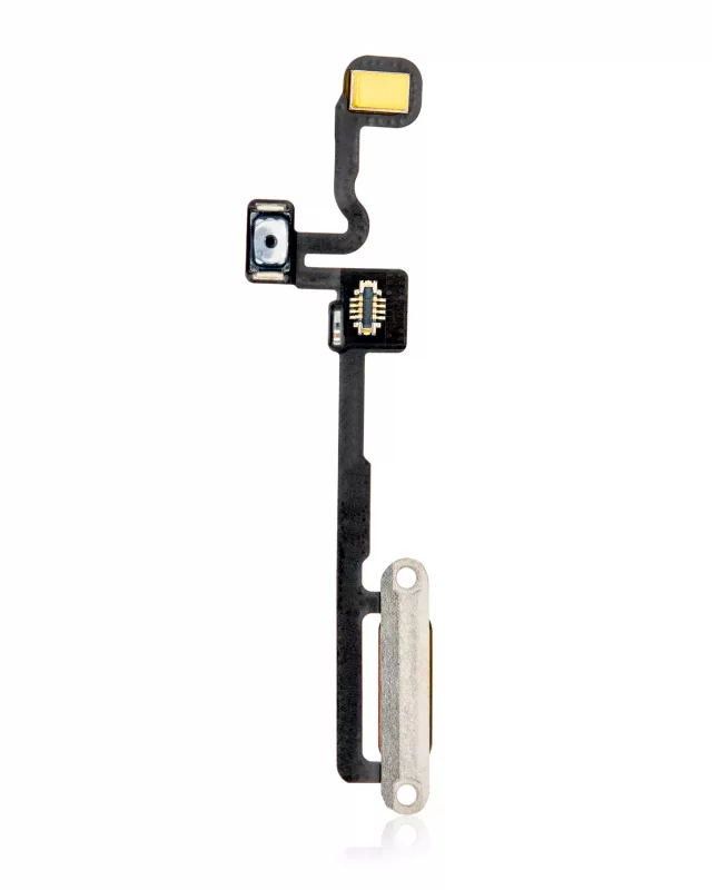 Cablu Flex Cu Buton Power Apple Watch Series 5 (44MM)