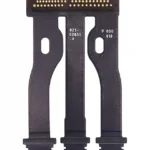 Cablu Flex LCD Apple Watch Series SE (40MM)