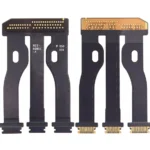 Cablu Flex LCD Apple Watch Series SE (40MM) – imaginea 2