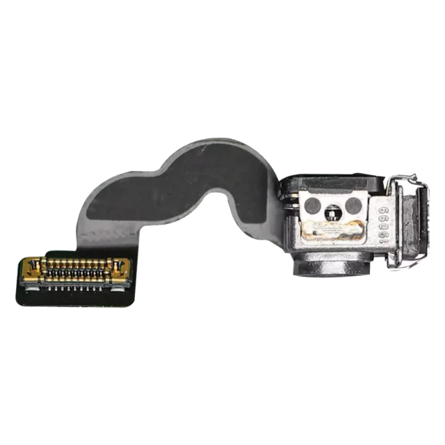 Cablu Flex Crown Apple Watch Series 5 / SE (1st Gen) (44MM)