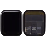 Display Apple Watch Series 5 / SE (1st Gen) 40mm OLED Premium – imaginea 2