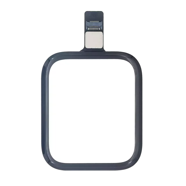 Touchscreen (Digitizer) Apple Watch Series 5 / SE (1st / 2nd Gen) (44MM) Premium