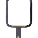 Touchscreen (Digitizer) Apple Watch Series 5 / SE (1st / 2nd Gen) (44MM) Premium – imaginea 3
