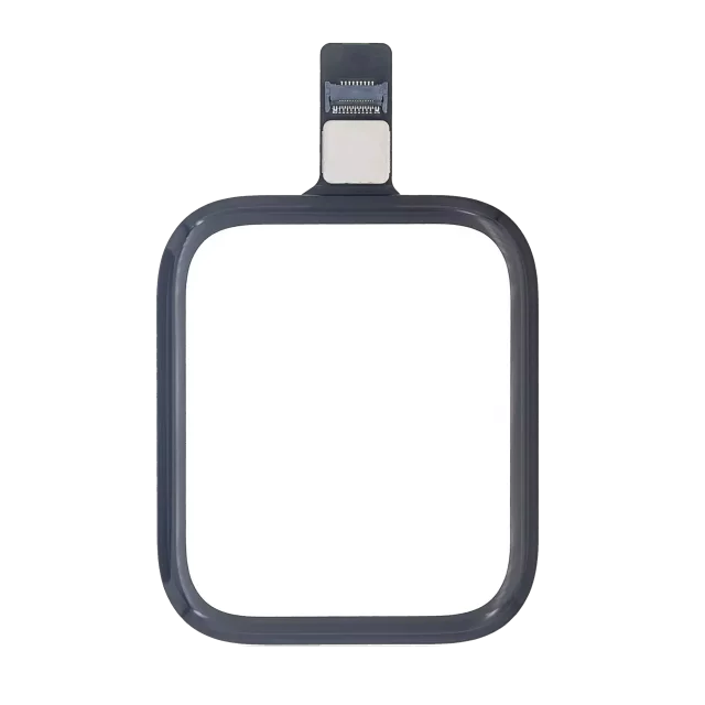 Touchscreen (Digitizer) Apple Watch Series 5 / SE (1st / 2nd Gen) (44MM) (AMPlus)