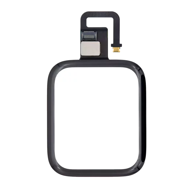 Touchscreen (Digitizer) Apple Watch Series 6 (44MM) Premium