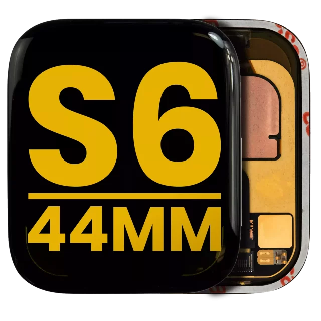 Display Apple Watch Series 6 44mm OLED Premium